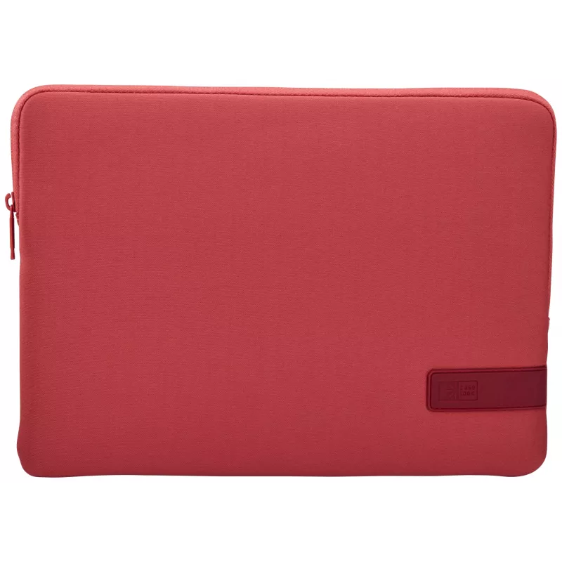 Case Logic Reflect REFMB114 - Astro Dust 35,6 cm (14