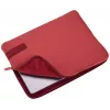 Case Logic Reflect REFMB114 - Astro Dust 35,6 cm (14