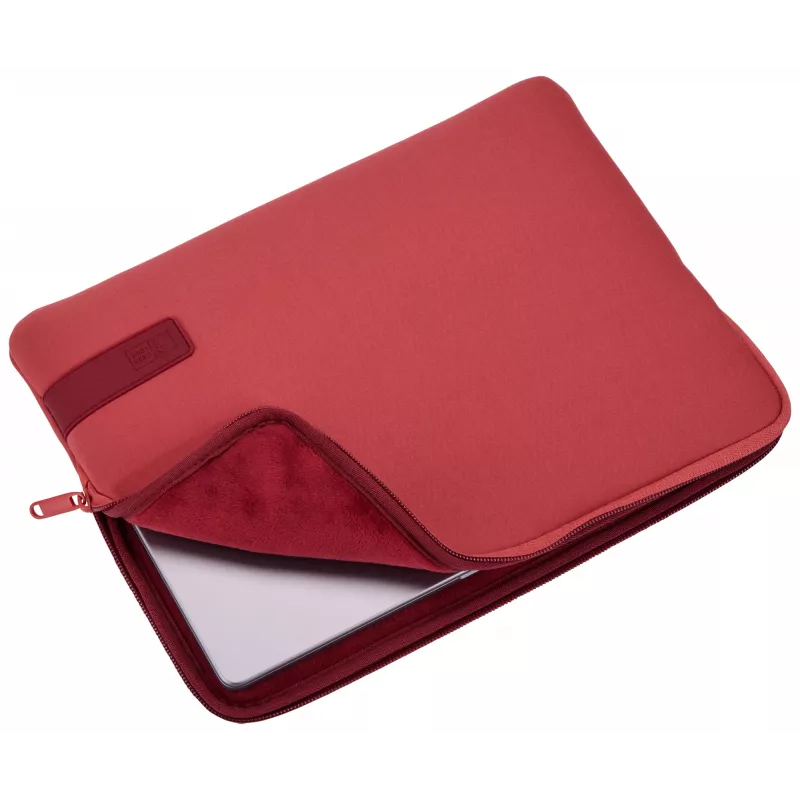 Case Logic Reflect REFMB114 - Astro Dust 35,6 cm (14