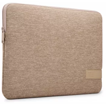 Case Logic Reflect REFMB114 - Boulder Beige 35,6 cm (14