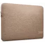 Case Logic Reflect REFPC116 - Boulder Beige 39,6 cm (15,6