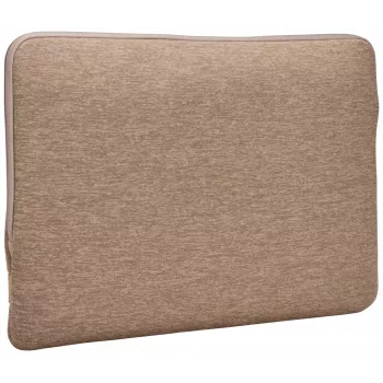 Case Logic Reflect REFPC116 - Boulder Beige 39,6 cm (15,6 inch) puzdro na notebook