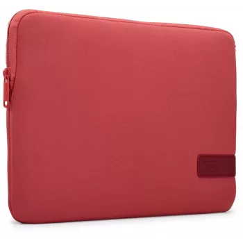 Case Logic Reflect REFMB113 - Astro Dust 33 cm (13