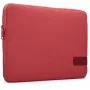 Case Logic Reflect REFMB113 - Astro Dust 33 cm (13