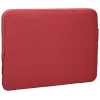 Case Logic Reflect REFMB113 - Astro Dust 33 cm (13