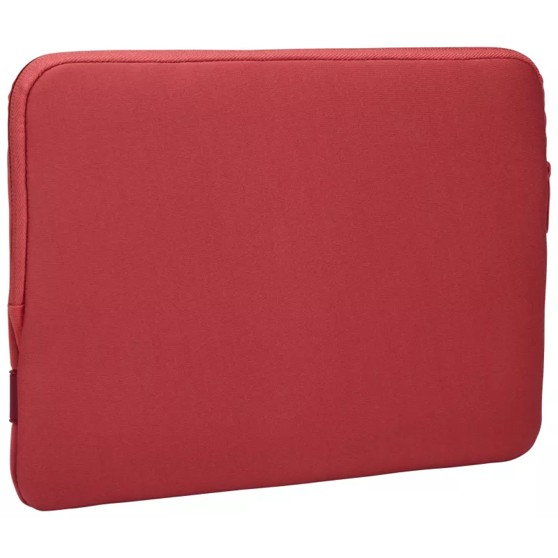 Case Logic Reflect REFMB113 - Astro Dust 33 cm (13
