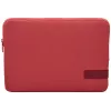 Case Logic Reflect REFMB113 - Astro Dust 33 cm (13
