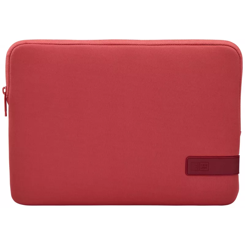 Case Logic Reflect REFMB113 - Astro Dust 33 cm (13