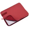 Case Logic Reflect REFMB113 - Astro Dust 33 cm (13