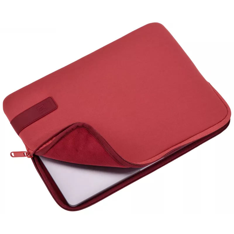 Case Logic Reflect REFMB113 - Astro Dust 33 cm (13