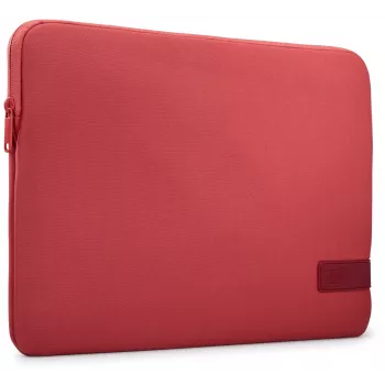 Case Logic Reflect REFPC114 - Astro Dust 35,6 cm (14 inch) puzdro na notebook červené