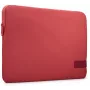 Case Logic Reflect REFPC114 - Astro Dust 35,6 cm (14