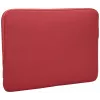 Case Logic Reflect REFPC114 - Astro Dust 35,6 cm (14