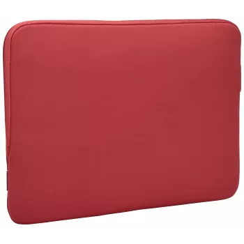 Case Logic Reflect REFPC114 - Astro Dust 35,6 cm (14 inch) puzdro na notebook červené