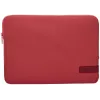 Case Logic Reflect REFPC114 - Astro Dust 35,6 cm (14