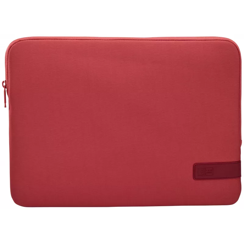 Case Logic Reflect REFPC114 - Astro Dust 35,6 cm (14