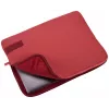 Case Logic Reflect REFPC114 - Astro Dust 35,6 cm (14