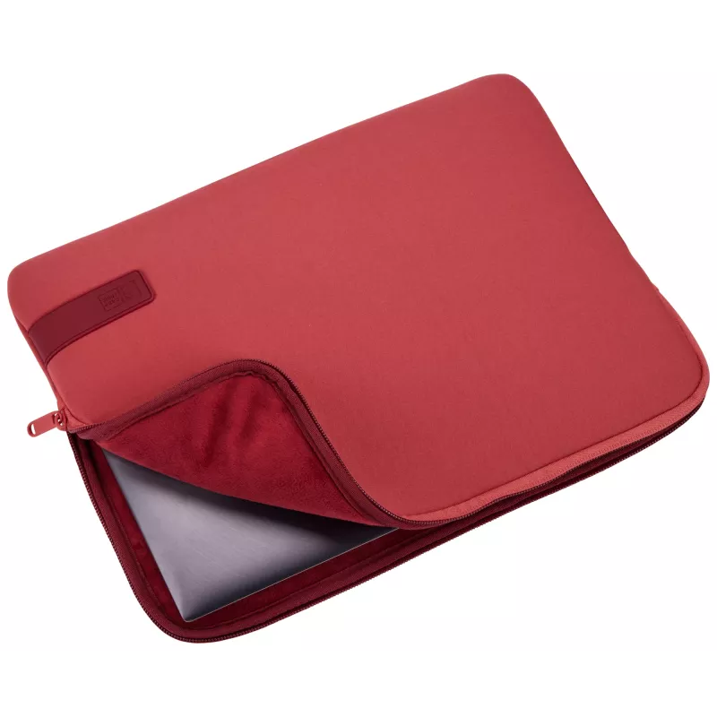 Case Logic Reflect REFPC114 - Astro Dust 35,6 cm (14