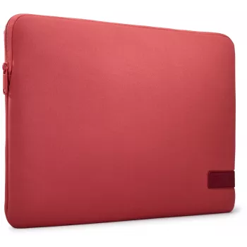 Case Logic Reflect REFPC116 – Astro Dust 39,6 cm (15,6