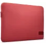 Case Logic Reflect REFPC116 – Astro Dust 39,6 cm (15,6