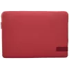 Case Logic Reflect REFPC116 – Astro Dust 39,6 cm (15,6