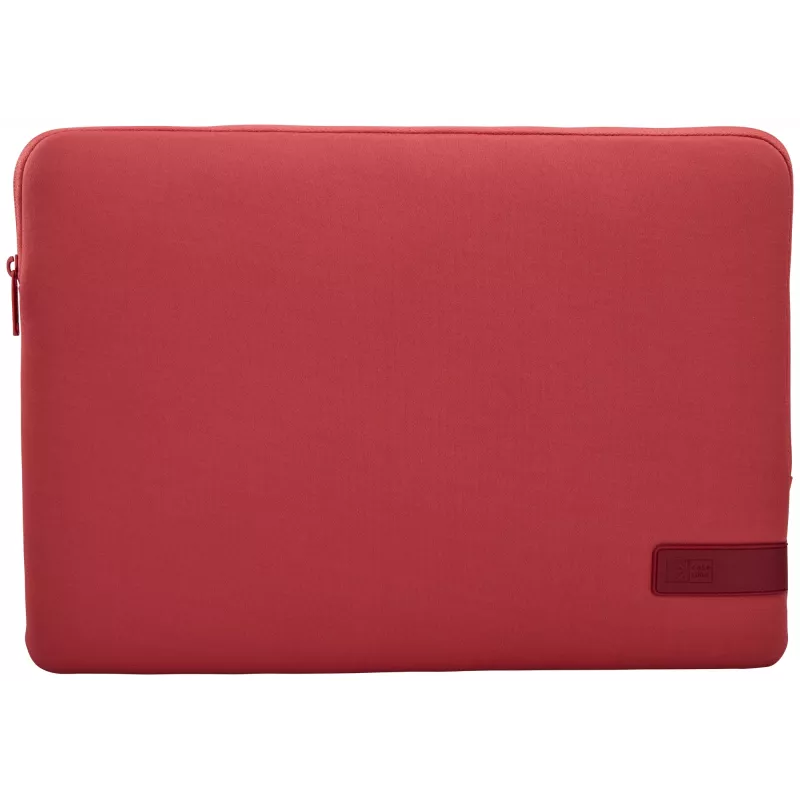Case Logic Reflect REFPC116 – Astro Dust 39,6 cm (15,6