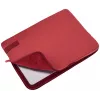 Case Logic Reflect REFPC116 – Astro Dust 39,6 cm (15,6