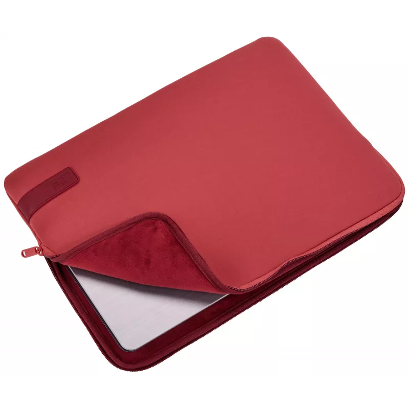 Case Logic Reflect REFPC116 – Astro Dust 39,6 cm (15,6