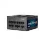 Zdroj Zalman ZM1200-TMX 1200 W, 80 PLUS Gold, aktívny PFC, 120 mm ventilátor