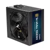 Zdroj Zalman ZM1200-TMX 1200 W, 80 PLUS Gold, aktívny PFC, 120 mm ventilátor