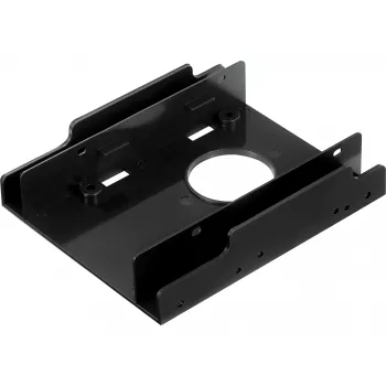HDD montážny držiak Sandberg 2.5'' montážna sada pre pevný disk