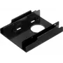HDD montážny držiak Sandberg 2.5'' montážna sada pre pevný disk