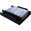 HDD montážny držiak Sandberg 2.5'' montážna sada pre pevný disk