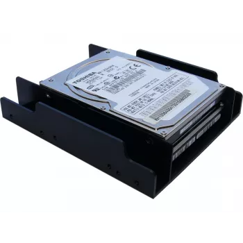 HDD montážny držiak Sandberg 2.5'' montážna sada pre pevný disk