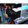 HDD montážny držiak Sandberg 2.5'' montážna sada pre pevný disk