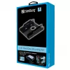 HDD montážny držiak Sandberg 2.5'' montážna sada pre pevný disk