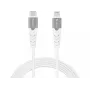 Sandberg USB-C PD to Lightning MFI 2M PRO kábel 2m Lightning USB C