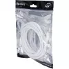Sieťový kábel Sandberg UTP Cat6 3m RJ-45 sivý