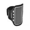 Puzdro na rameno Sandberg Sport Armband LED 4,7''