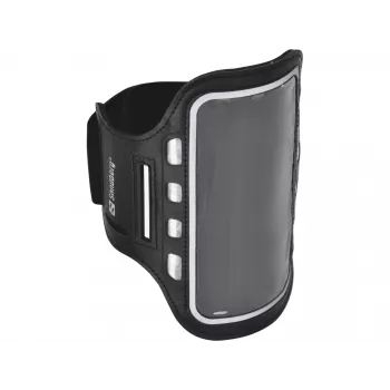 Puzdro na rameno Sandberg Sport Armband LED 4,7''