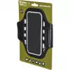 Puzdro na rameno Sandberg Sport Armband LED 4,7''