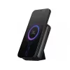 Prenosná powerbanka Sandberg Mag Wireless Powerbank 10000, 10000 mAh