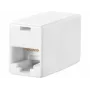 UTP spojenie F/F Sandberg 501-66