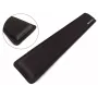 Podložka pod zápästie Sandberg Wrist Rest Pro XXL