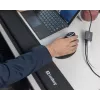 Podložka pod zápästie Sandberg Wrist Rest Pro XXL