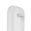 Stĺpový ventilátor JATA JVVT3043