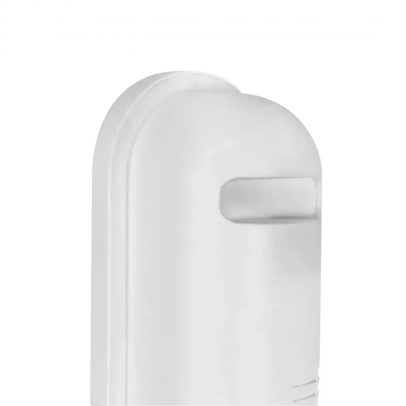 Stĺpový ventilátor JATA JVVT3043