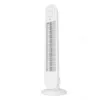 Stĺpový ventilátor JATA JVVT3043
