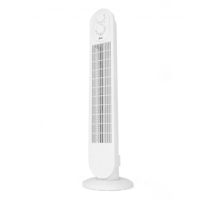Stĺpový ventilátor JATA JVVT3043