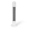 Stĺpový ventilátor JATA JVVT3043